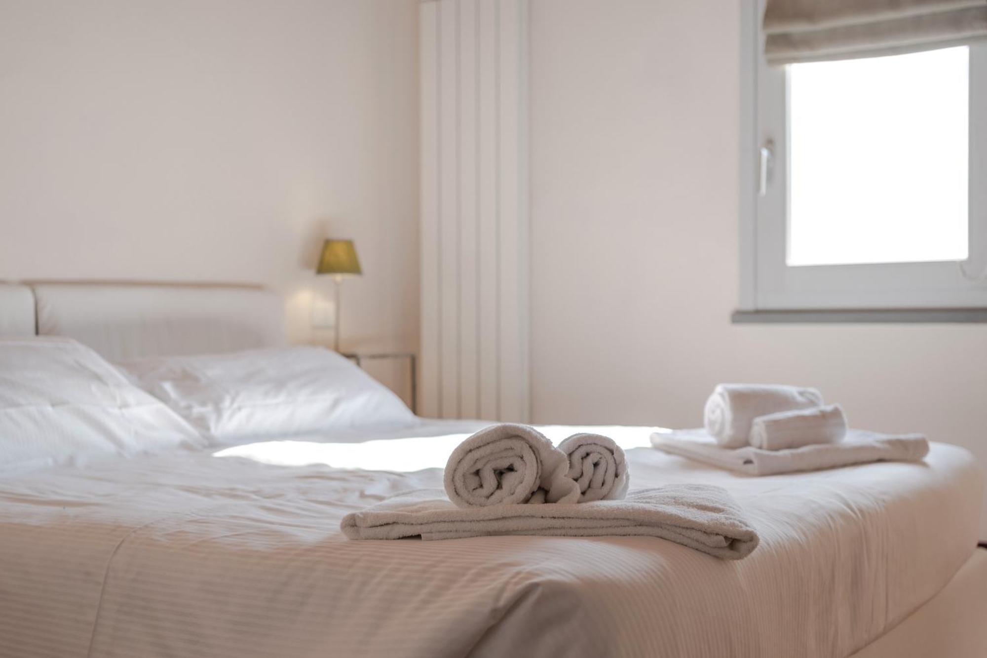 Hotel Borgo Syrah Cortona Exterior foto
