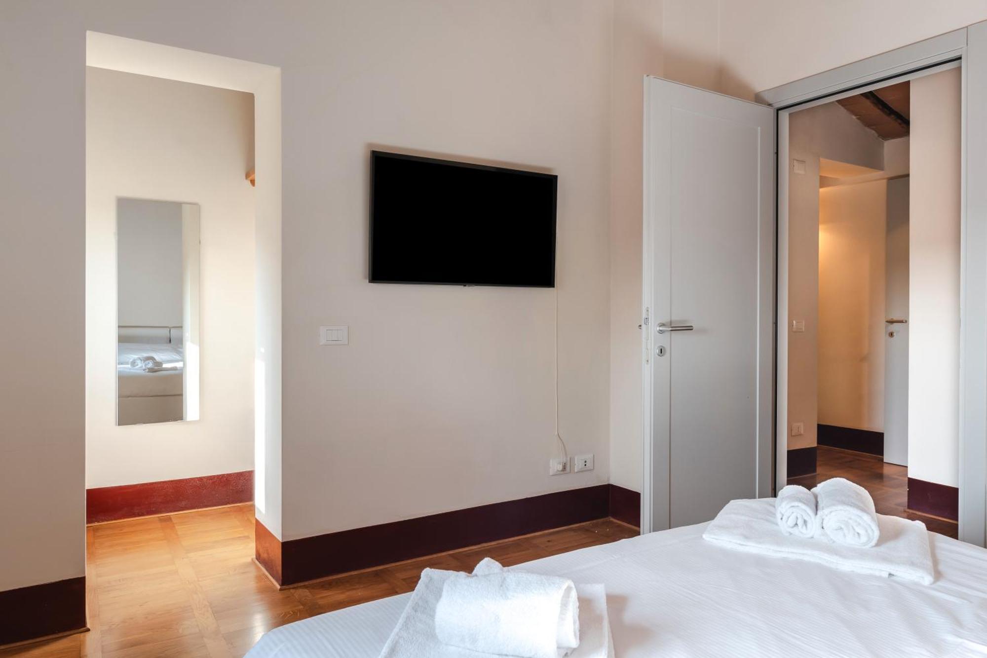 Hotel Borgo Syrah Cortona Exterior foto