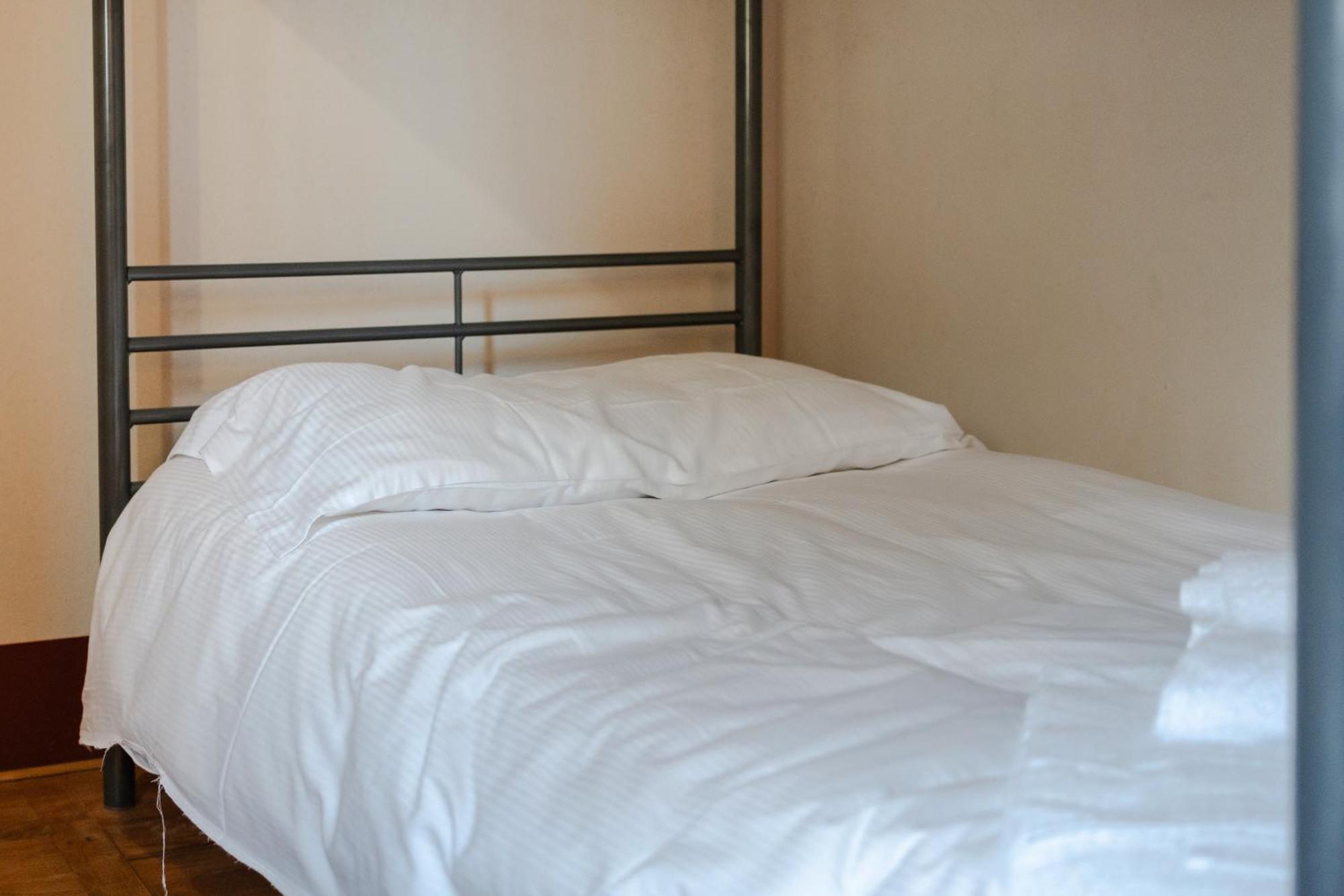 Hotel Borgo Syrah Cortona Exterior foto