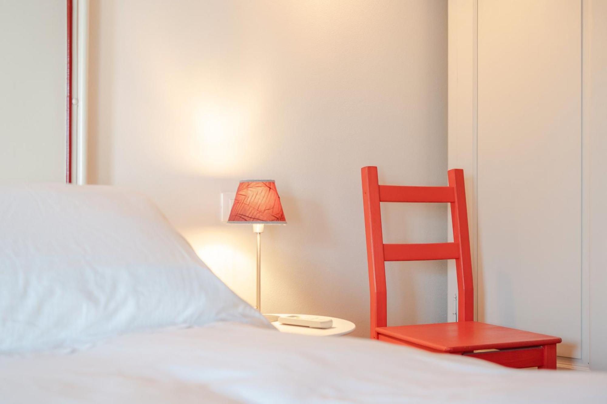 Hotel Borgo Syrah Cortona Exterior foto