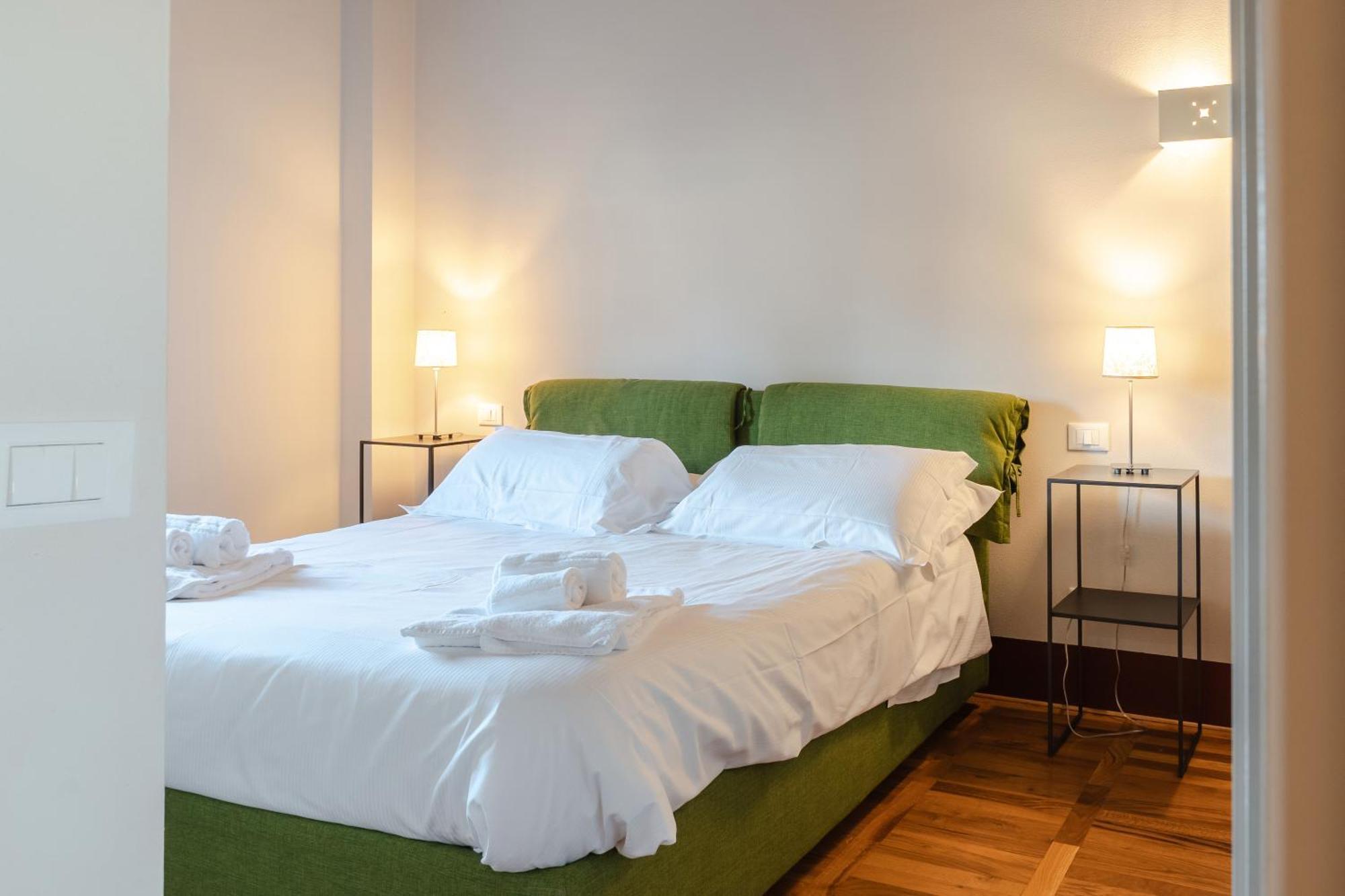 Hotel Borgo Syrah Cortona Exterior foto